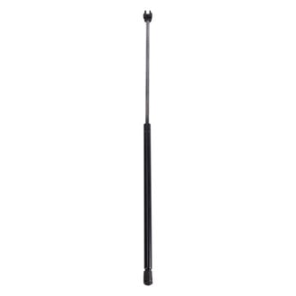 TRQ® - Driver or Passenger Side Hood Lift Support