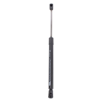 TRQ® - Driver or Passenger Side Liftgate Lift Support