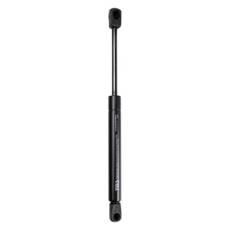 TRQ® - Driver or Passenger Side Trunk Lift Support