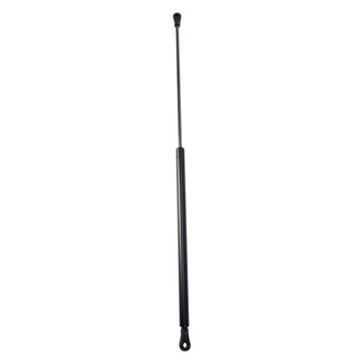 TRQ® - Hood Lift Support