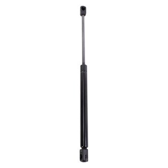 TRQ® - Hood Lift Support