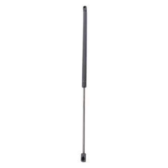 TRQ® - Liftgate Lift Support