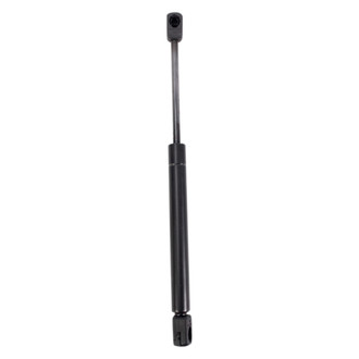 TRQ® - Driver or Passenger Side Trunk Lift Support