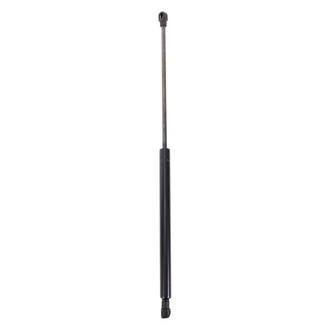 TRQ® - Liftgate Lift Support