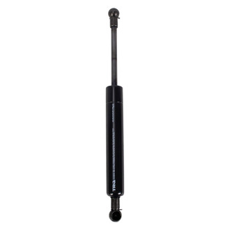 TRQ® - Driver or Passenger Side Liftgate Lift Support