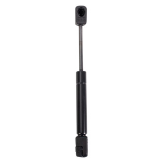 TRQ® - Driver or Passenger Side Hood Lift Support