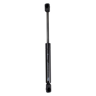 TRQ® - Trunk Lift Support