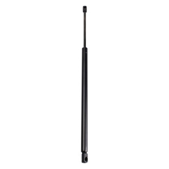 TRQ® - Driver or Passenger Side Liftgate Lift Support