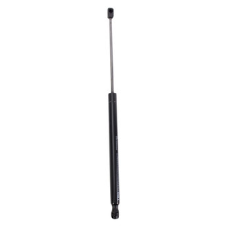 TRQ® - Driver or Passenger Side Liftgate Lift Support