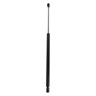 TRQ® - Liftgate Lift Support