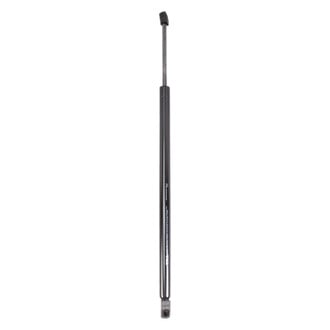 TRQ® - Liftgate Lift Support