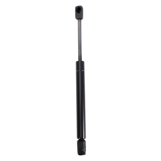 TRQ® - Trunk Lift Support