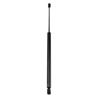 TRQ® - Liftgate Lift Support