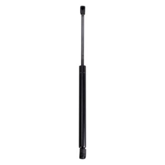 TRQ® - Driver or Passenger Side Liftgate Lift Support