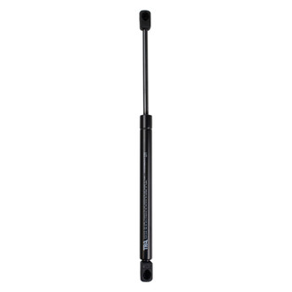 TRQ® - Passenger Side Hood Lift Support