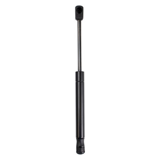 TRQ® - Trunk Lift Support