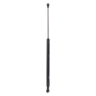 TRQ® - Driver or Passenger Side Hood Lift Support