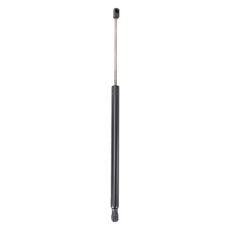 TRQ® - Liftgate Lift Support