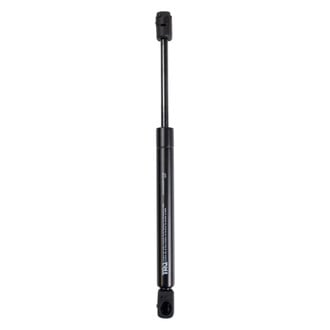 TRQ® - Trunk Lid Lift Support