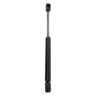 TRQ® - Trunk Lift Support