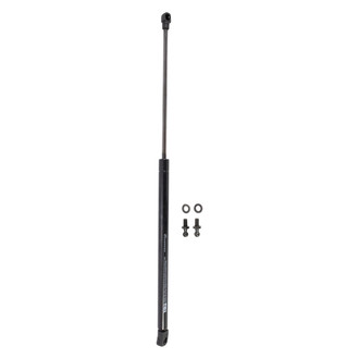 TRQ® - Liftgate Lift Support