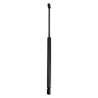 TRQ® - Driver or Passenger Side Liftgate Lift Support