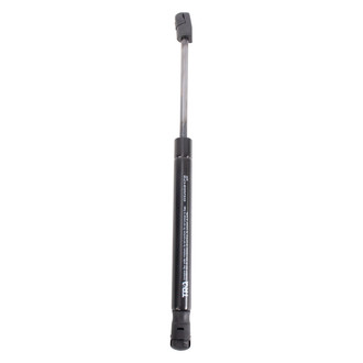 TRQ® - Driver or Passenger Side Hood Lift Support