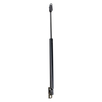 TRQ® - Driver or Passenger Side Liftgate Lift Support
