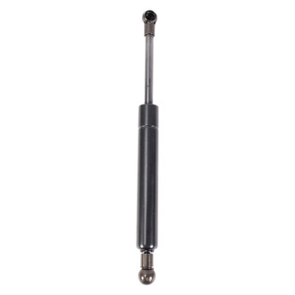 TRQ® - Trunk Lift Support