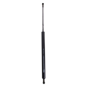 TRQ® - Driver or Passenger Side Liftgate Lift Support