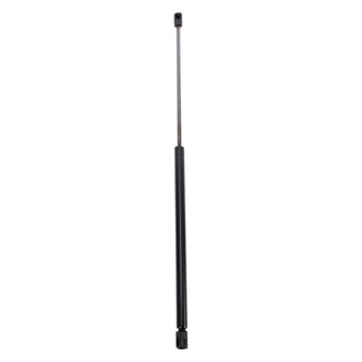 TRQ® - Hood Lift Support