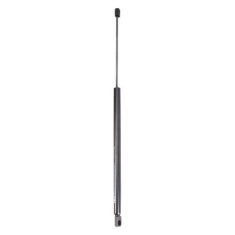 TRQ® - Driver or Passenger Side Liftgate Lift Support