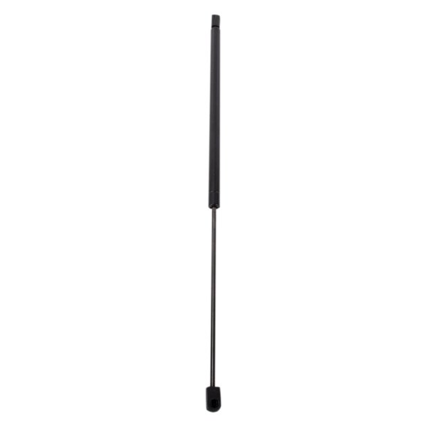 TRQ® - Driver Side Back Glass Lift Support