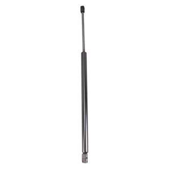 TRQ® - Driver or Passenger Side Hood Lift Support