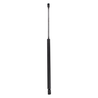TRQ® - Liftgate Lift Support