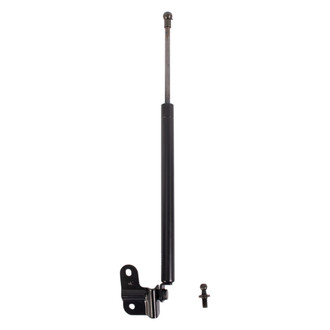 TRQ® - Driver Side Hood Lift Support