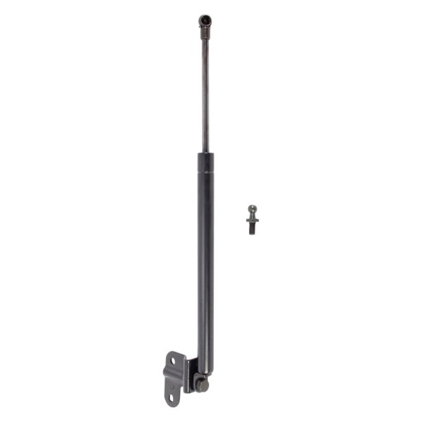 TRQ® - Passenger Side Hood Lift Support