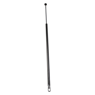 TRQ® - Driver or Passenger Side Liftgate Lift Support