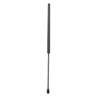 TRQ® - Driver or Passenger Side Liftgate Lift Support