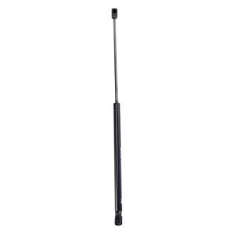 TRQ® - Liftgate Lift Support