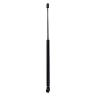 TRQ® - Driver or Passenger Side Hood Lift Support