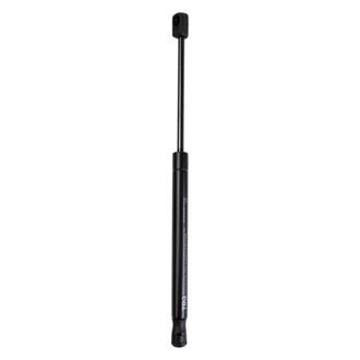 TRQ® - Driver or Passenger Side Hood Lift Support