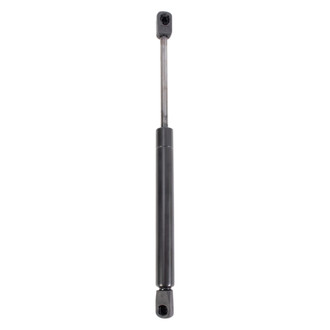 TRQ® - Trunk Lift Support