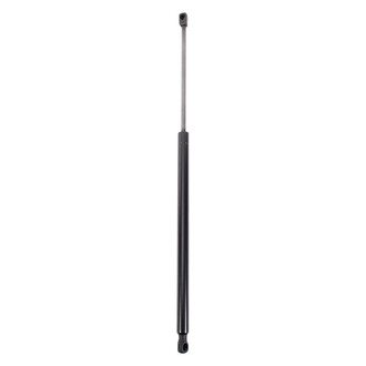 TRQ® - Driver or Passenger Side Liftgate Lift Support