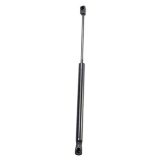 TRQ® - Driver or Passenger Side Hood Lift Support