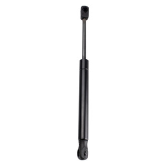 TRQ® - Trunk Lift Support