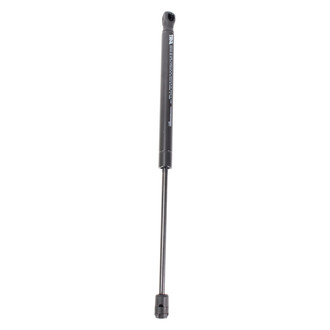 TRQ® - Driver or Passenger Side Hood Lift Support
