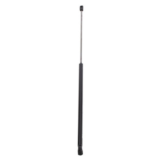 TRQ® - Hood Lift Support