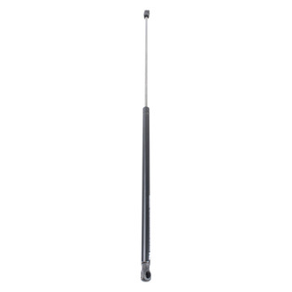 TRQ® - Hood Lift Support