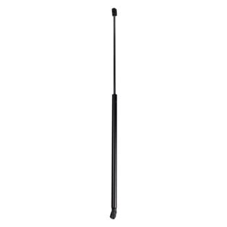 TRQ® - Hood Lift Support
